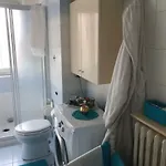 公寓 Leoni Charminghouse *