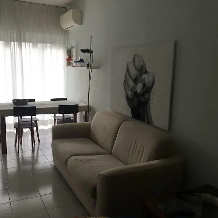 Leoni Charminghouse Appartement *
