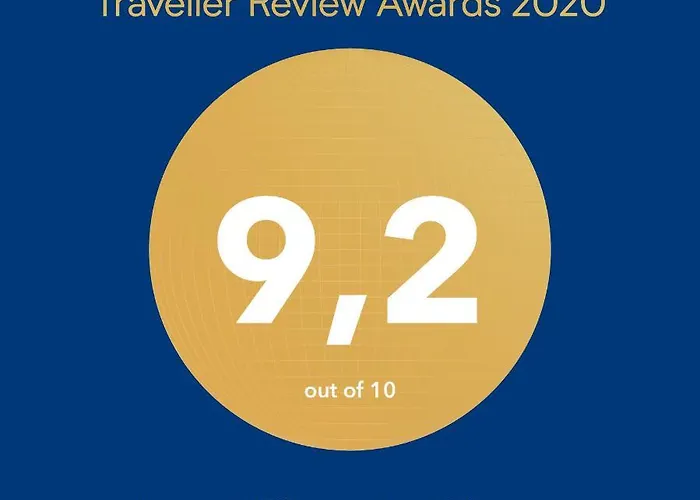 Leoni Charminghouse Apartamento Milán