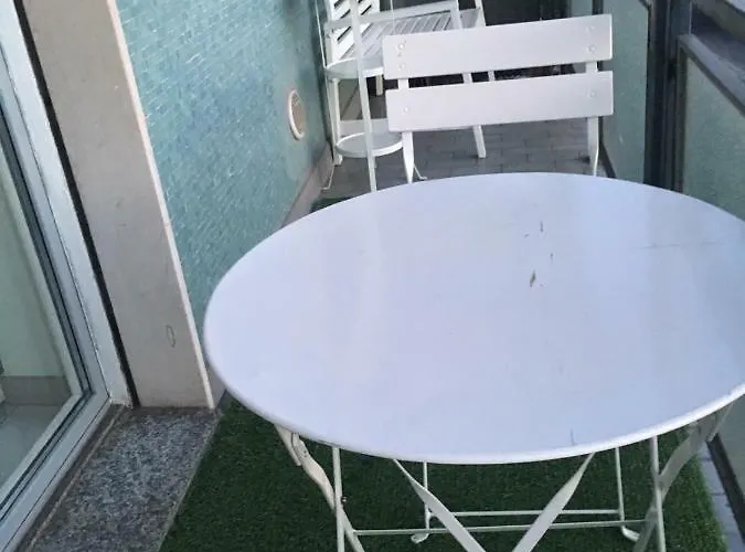 Apartamento Leoni Charminghouse Milán